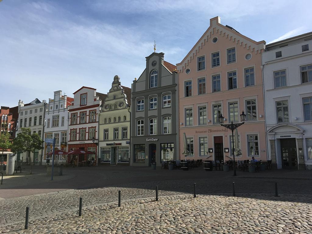 Wismar (35)